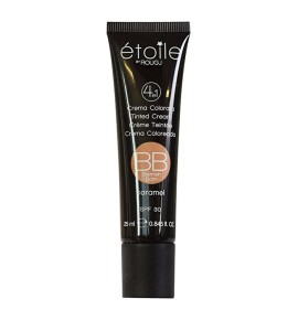 ROUGJ BB CREAM MEDIUM DARK